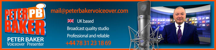 Peter_Baker_UK_Voiceover