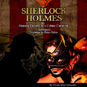 Sherlock_Holmes