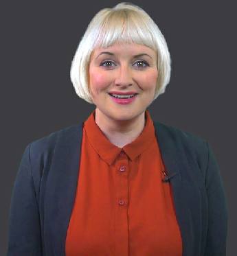 KATY_BRODY_TV_PRESENTER