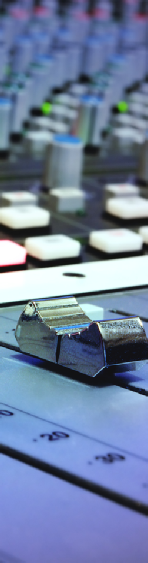 Recording_Studio_PETER_BAKER