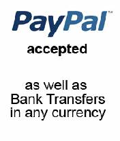 PayPal_Accepted_by_Peter_Baker_Voiceover