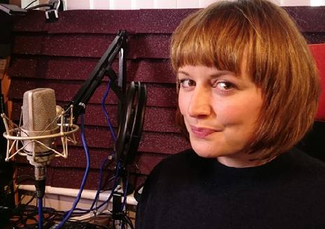 KATY_BRODY_VOICEOVER