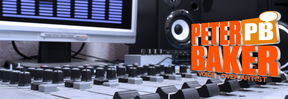 Peter_Baker_Voiceover