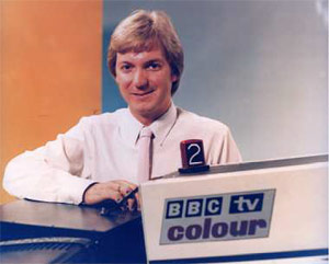 BBC_Points_West_Pete_Baker